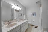 4799 Shade Tree Lane - Photo 42