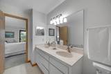 4799 Shade Tree Lane - Photo 43