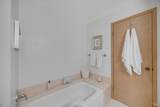 4799 Shade Tree Lane - Photo 44