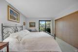 4799 Shade Tree Lane - Photo 45