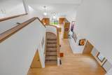 4799 Shade Tree Lane - Photo 46