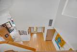 4799 Shade Tree Lane - Photo 47