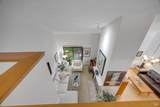 4799 Shade Tree Lane - Photo 48