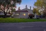 4799 Shade Tree Lane - Photo 5