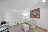 4799 Shade Tree Lane - Photo 51