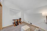 4799 Shade Tree Lane - Photo 52