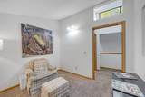 4799 Shade Tree Lane - Photo 53