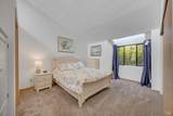 4799 Shade Tree Lane - Photo 54