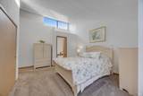 4799 Shade Tree Lane - Photo 56