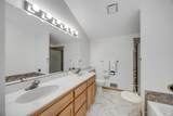 4799 Shade Tree Lane - Photo 60