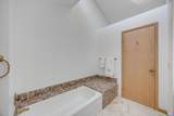 4799 Shade Tree Lane - Photo 61