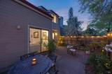 4799 Shade Tree Lane - Photo 68