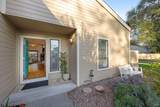 4799 Shade Tree Lane - Photo 7