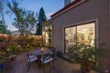 4799 Shade Tree Lane - Photo 70