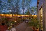 4799 Shade Tree Lane - Photo 72