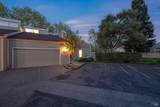 4799 Shade Tree Lane - Photo 74