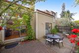 4799 Shade Tree Lane - Photo 78