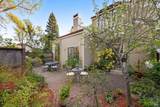 4799 Shade Tree Lane - Photo 80