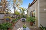 4799 Shade Tree Lane - Photo 83