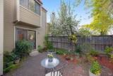 4799 Shade Tree Lane - Photo 86