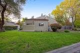 4799 Shade Tree Lane - Photo 88
