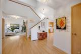 4799 Shade Tree Lane - Photo 9