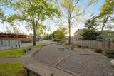 4799 Shade Tree Lane - Photo 90