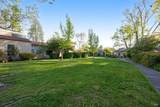 4799 Shade Tree Lane - Photo 91