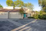 4799 Shade Tree Lane - Photo 92