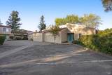 4799 Shade Tree Lane - Photo 94