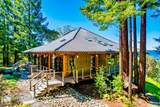 10951 Big Meadow Road - Photo 20