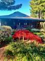 10951 Big Meadow Road - Photo 31