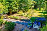 10951 Big Meadow Road - Photo 33