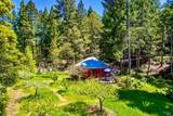 10951 Big Meadow Road - Photo 35