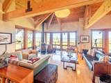 10951 Big Meadow Road - Photo 4