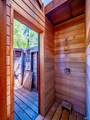 10951 Big Meadow Road - Photo 40