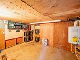 10951 Big Meadow Road - Photo 45