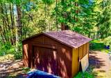 10951 Big Meadow Road - Photo 46