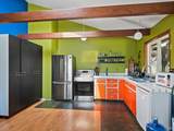 1550 Guntley Road - Photo 10