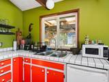 1550 Guntley Road - Photo 11