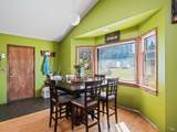 1550 Guntley Road - Photo 12