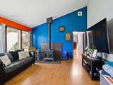 1550 Guntley Road - Photo 13