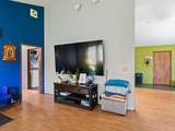 1550 Guntley Road - Photo 14