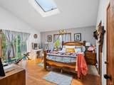 1550 Guntley Road - Photo 15