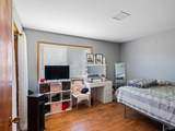 1550 Guntley Road - Photo 16