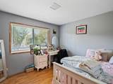 1550 Guntley Road - Photo 17