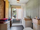 1550 Guntley Road - Photo 18