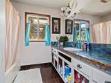 1550 Guntley Road - Photo 19