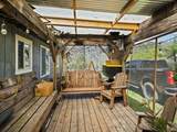 1550 Guntley Road - Photo 20