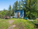 1550 Guntley Road - Photo 21